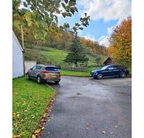 Stellplatz in HorbRexingen zu vermieten – sofort frei - Reutlingen Reutlingen-Betzingen