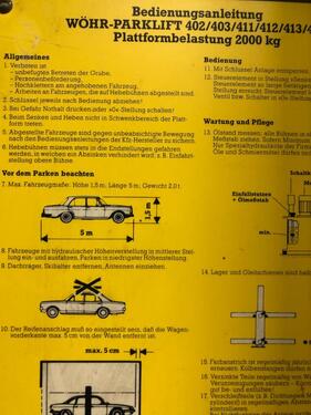 Foto - andere zur Miete in Ditzingen
