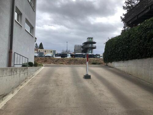 Foto - andere in Ditzingen