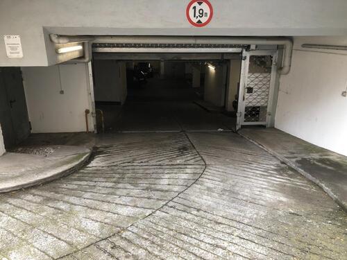 Foto - andere in Ditzingen zur Miete