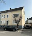 Foto - 2-Familienhaus - Grüne Oase im Zentrum von Menden