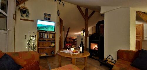 Foto - andere in Fehmarn zur Miete