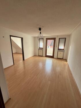 Foto - 3 ZBK Mietwohnung in Lauterbach, Völklingen