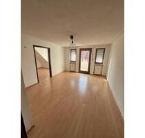 3 ZBK Mietwohnung in Lauterbach, Völklingen