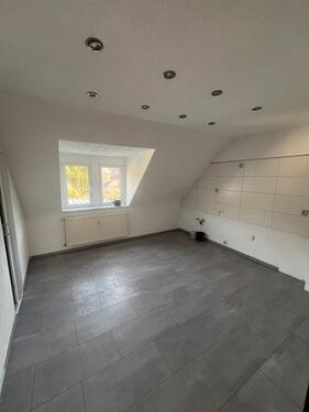 Foto - 5 Zimmer Etagenwohnung in Völklingen