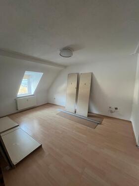 Foto - Etagenwohnung in Völklingen zur Miete