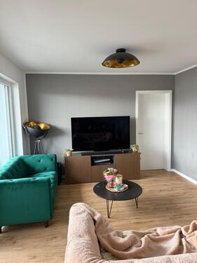 Foto - 2.5 Zimmer Etagenwohnung in Hövelhof