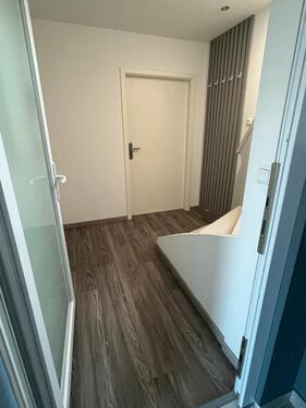 Foto - 3 Zimmer Etagenwohnung zur Miete in Sachsenhagen