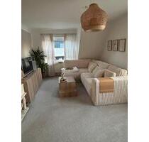 2 Zimmer Wohnung in Hamburg Curslack