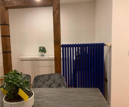 Foto - 5 Zimmer Etagenwohnung zur Miete in Neustadt bei Coburg