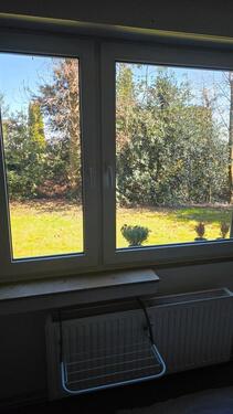 Foto - 1 Zimmer Etagenwohnung zur Miete in Wuppertal