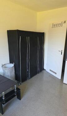 Foto - Etagenwohnung in Wuppertal zur Miete