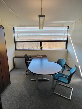 Foto - andere zur Miete in Jena