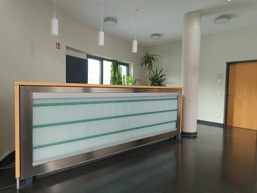 Foto - andere in Jena zur Miete