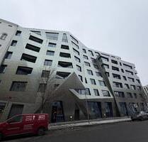 Neu - ab sofort frei *Berlin*Mitte* Im SAPPHIRE Berlin+2 Zimmer*