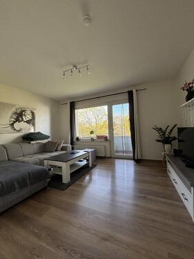 Foto - 3.5 Zimmer Etagenwohnung in Moers