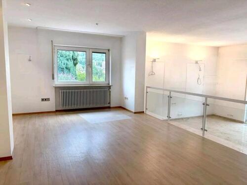 Foto - Einfamilienhaus in Maulbronn zum Kaufen