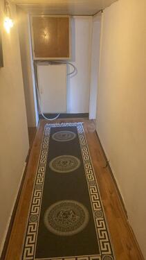 Foto - 3 Zimmer Dachgeschoßwohnung in Darmstadt