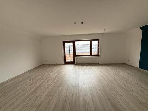 Foto - 3 Zimmer Etagenwohnung zur Miete in Neukirchen-Vluyn