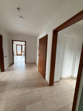 Foto - 3 Zimmer Etagenwohnung in Neukirchen-Vluyn