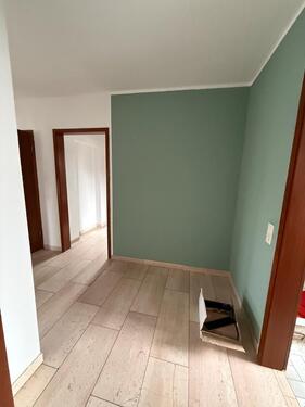 Foto - Etagenwohnung in Neukirchen-Vluyn zur Miete