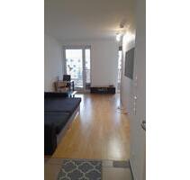 Nachmieter für 1 Zimmer 44 m - 840,00&nbsp;EUR Kaltmiete, ca.&nbsp; 44,00&nbsp;m&sup2; in Frankfurt am Main (PLZ: 60389) Innenstadt 3