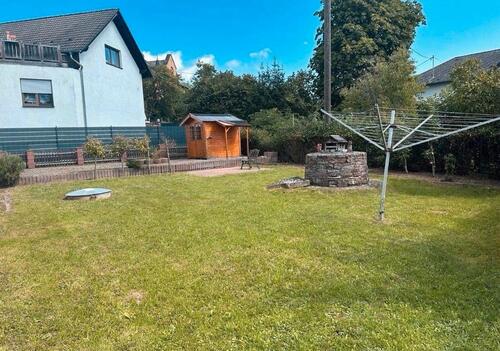 Foto - 