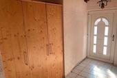 Foto - 2.5 Zimmer Erdgeschoßwohnung zur Miete in Stromberg