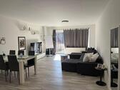 Foto - 2-Zimmer-Wohnung mit Einbauküche im Herzen von Ahaus