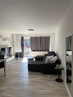Foto - 2 Zimmer Etagenwohnung zur Miete in Ahaus