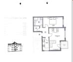 Foto - Erdgeschoss Wohnung - zwei Zimmer mit Balkon in Heimbach-Weis