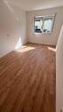 Foto - 2 Zimmer Erdgeschoßwohnung zur Miete in Nickenich