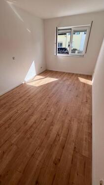 Foto - 2 Zimmer Erdgeschoßwohnung zur Miete in Nickenich