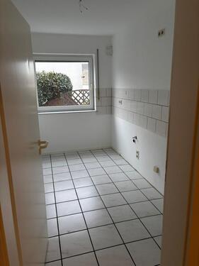 Foto - 2 Zimmer Erdgeschoßwohnung in Nickenich