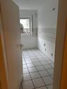 Foto - Erdgeschoßwohnung in Nickenich zur Miete