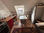 Foto - Ein Zimmer in Wohngemeinschaft - 500,00&nbsp;EUR Kaltmiete, ca.&nbsp; 52,00&nbsp;m&sup2;