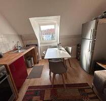 Ein Zimmer in Wohngemeinschaft - 500,00&nbsp;EUR Kaltmiete, ca.&nbsp; 52,00&nbsp;m&sup2; in Nürnberg (PLZ: 90480) Zerzabelshof