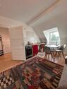 Foto - 1 Zimmer Etagenwohnung zur Miete in Nürnberg