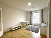 Foto - 1 Zimmer Etagenwohnung zur Miete in München