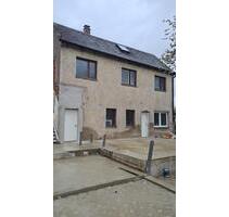 Haus zum verkaufen - 34.900,00&nbsp;EUR Kaufpreis, ca.&nbsp; 120,00&nbsp;m&sup2; in Arzberg (PLZ: 95659)
