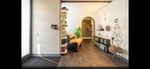 Foto - Bungalow von Privat zu verkaufen