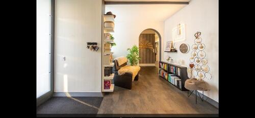 Foto - Bungalow von Privat zu verkaufen