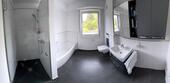 Foto - 4 Zimmer Etagenwohnung zum Kaufen in Bad Oeynhausen