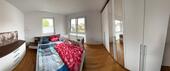 Foto - 4 Zimmer Etagenwohnung in Bad Oeynhausen