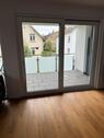 Foto - Etagenwohnung in Bad Oeynhausen zum Kaufen