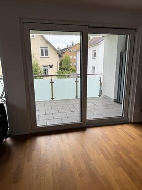 Foto - Etagenwohnung in Bad Oeynhausen zum Kaufen
