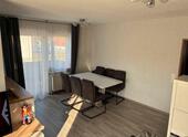 Foto - 3 Zimmer Etagenwohnung in Preußisch Oldendorf