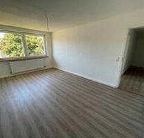 Moderne 2-Zimmer-Wohnung mit Balkon – Frisch Renoviert - Augsburg Haunstetten-Siebenbrunn