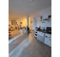82m2 Neubau Wohnung in Herdorf - 820,00&nbsp;EUR Kaltmiete, ca.&nbsp; 82,00&nbsp;m&sup2; in Herdorf (PLZ: 57562)