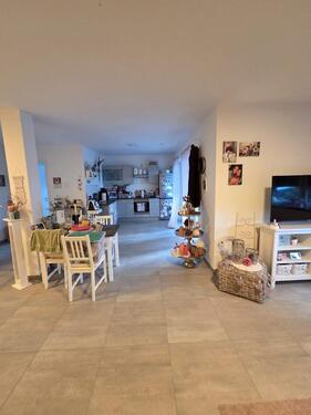Foto - 1 Zimmer Etagenwohnung zur Miete in Herdorf